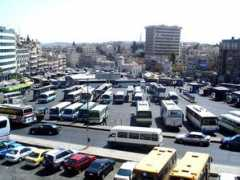 sha3teely.com Abdali