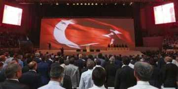 yeniakit.com.tr Abddulah