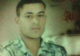 shorouknews.com Abdelaaty