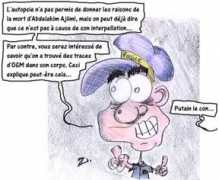 zorrodeconduite.blogs.nouvelobs.com Abdelakim