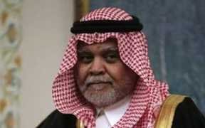 voltairenet.org Abdelazis