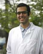 barenakedislam.com Abdelbadie