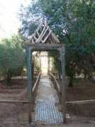 panoramio.com Abdelhalim