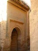 panoramio.com Abdelhalim