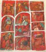 en.artisho.com Abdellaziz