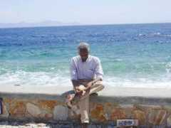 Abdelsalam