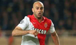 express.co.uk Abdennour