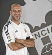 Abdennour