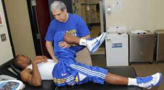 universe.sdsu.edu Abdenour