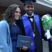 hiiraan.com Abdigani