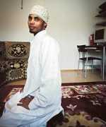 somalilandtimes.net Abdillahi