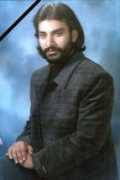 tafrihi.com Abdollahi