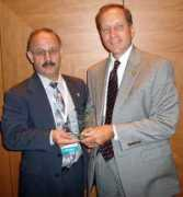 greatlakesgeek.com Abdollahian