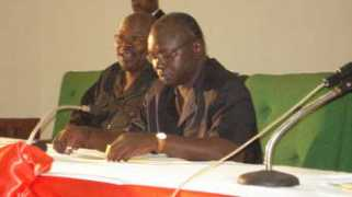 community.eflclassroom.com Abdramane