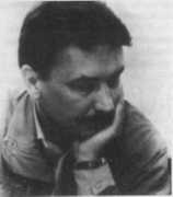 Abdrashitov