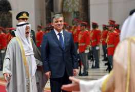 ensonhaber.com Abdulalh