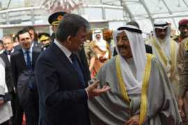 ensonhaber.com Abdulalh