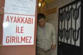 aktifhaber.com Abdulcabbar