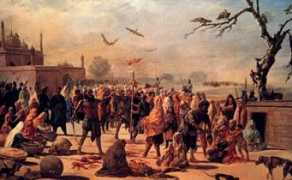 info-sikh.com Abduli