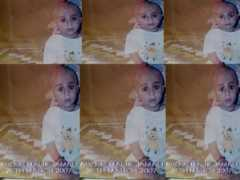 fotothing.com Abdulmalik