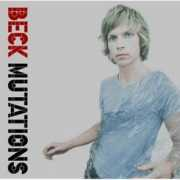 Abeck
