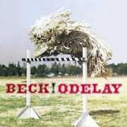 Abeck