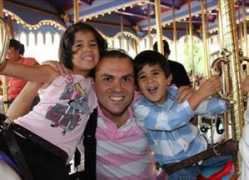 freebeacon.com Abedini