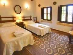 igluvillas.com Abeling