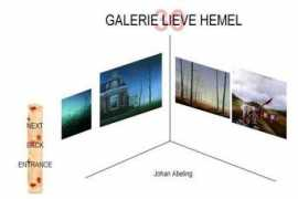 lievehemel.nl Abeling