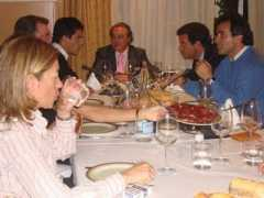 elalbero.com Abellan