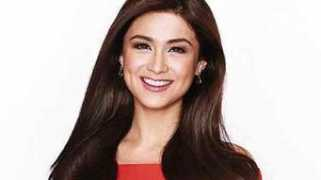 entertainment.inquirer.net Abellana