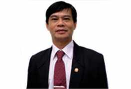 philstar.com Abellanosa