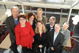 nortrade.com Abelsen