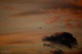 fotos.sc Abendrot