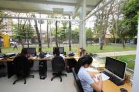 entornointeligente.com Abente