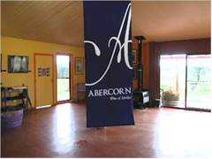 sushiwong.com Abercorn