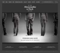 webdesignerdepot.com Abercrombie