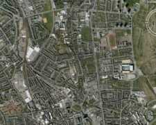premierfootballbooks.co.uk Aberdeen