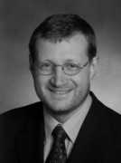 mdmconferences.org Aberer