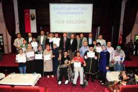 haber7.com Abese