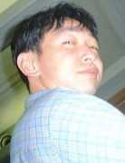 Abeshi