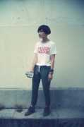 Abesin