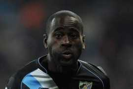 dailystar.co.uk Abeyie