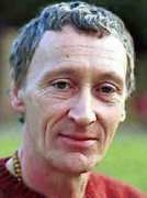 fwbo-news.org Abhayaratna