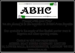 Abhc