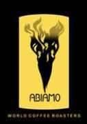 Abiamo