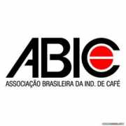 Abic