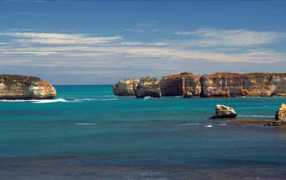 shipwreckcoast.greatoceanroad.com.au Abicare