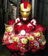 lifestyle.inquirer.net Abigan