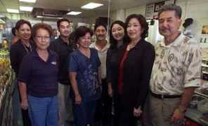 archives.starbulletin.com Abilla